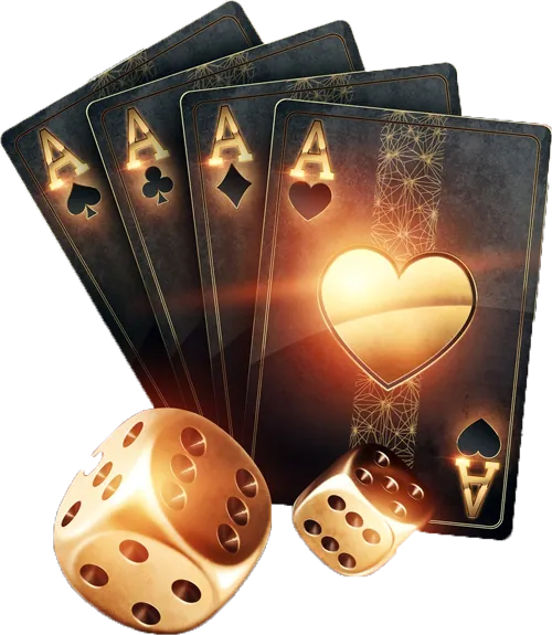 德州HHpoker下载网站